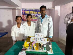 WhatsApp Image 2026-06-28 at 4.20.33 PM (3)
